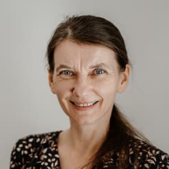 Božena