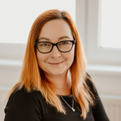 Simona